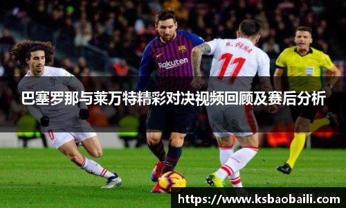 币游国际最新官网