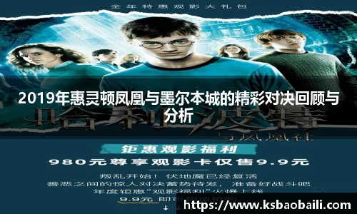 币游国际官网