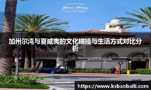 币游国际官方入口