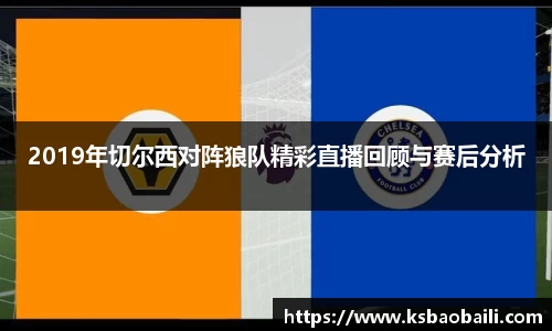 币游国际