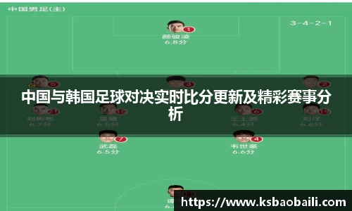 币游国际官方入口