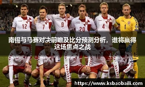 币游国际官网