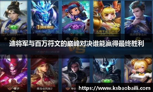 币游国际官方入口