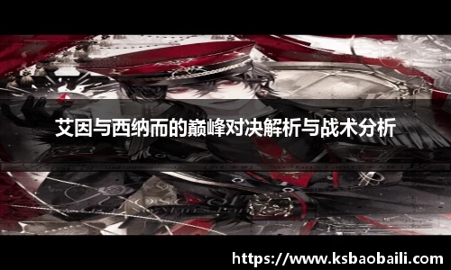 币游国际官网
