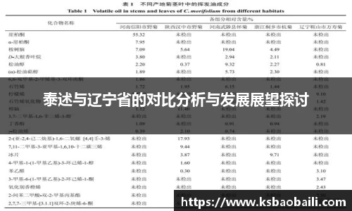 币游国际