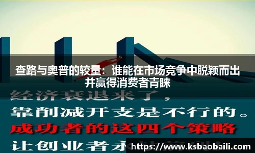 币游国际官网