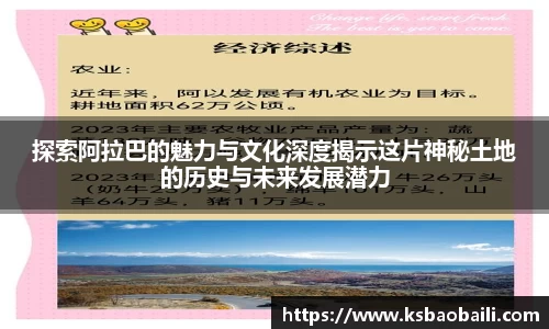 币游国际官网