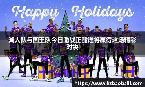 币游国际最新官网
