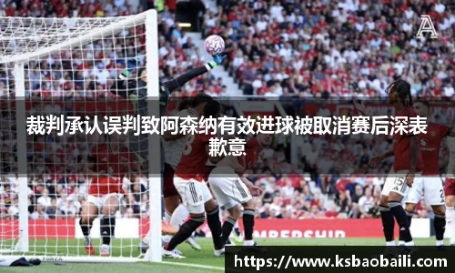币游国际最新官网
