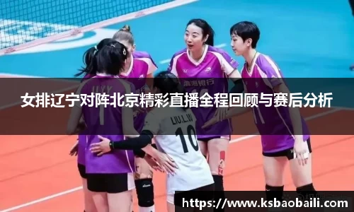 币游国际官方入口