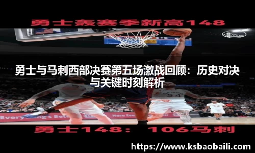 币游国际最新官网