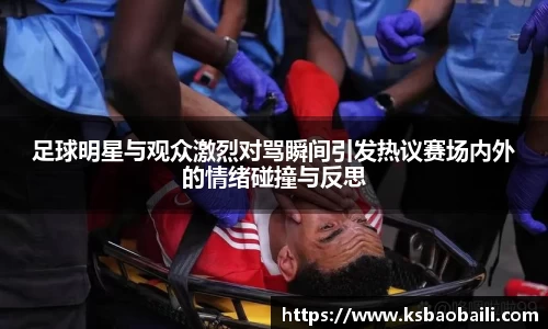 币游国际官方入口